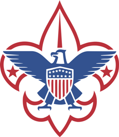Cape Cod & Islands Council, Inc. Boy Scouts of America