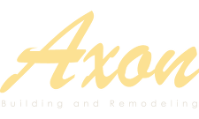Axon Building & Remodeling