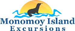 Monomoy Island Excursions