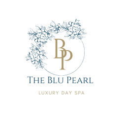 The Blu Pearl Spa