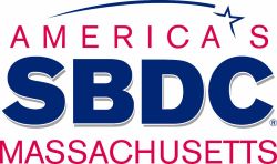 Massachusetts Small Business Development Center