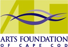 Arts Foundation of Cape Cod