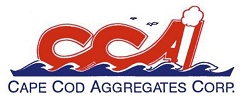 Cape Cod Aggregates Corp.