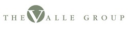 The Valle Group