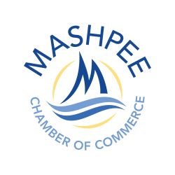 Mashpee Chamber of Commerce