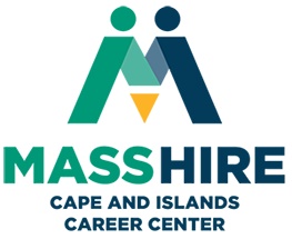 MassHire Cape and Islands Career Center