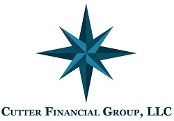 Cutter Financial Group, LLC