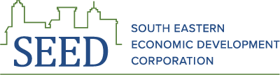 SEED - South Eastern Economic Development Corporation