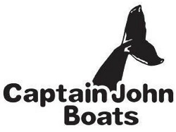 Captain John Boats