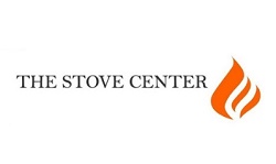 The Stove Center