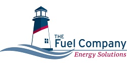 The Fuel Company Energy Solutions