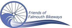 Friends of Falmouth Bikeways, Inc.