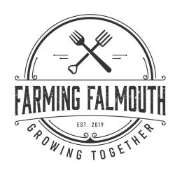 Farming Falmouth