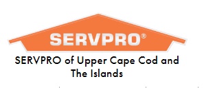 Servpro of Upper Cape and Islands