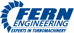 Fern Engineering, Inc.