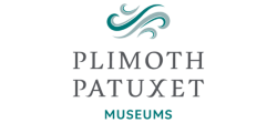 Plimoth Patuxet Museums, Inc.