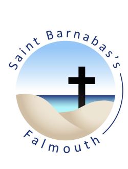 Saint Barnabas's Episcopal Church