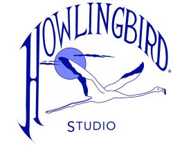 Howlingbird Studio, Inc.