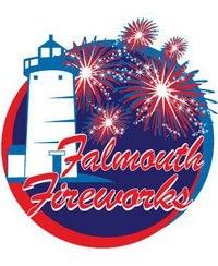 Falmouth Fireworks Committee