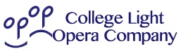 The College Light Opera Co
