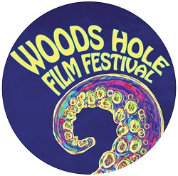 Woods Hole Film Festival, Inc.