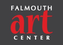 Falmouth Art Center