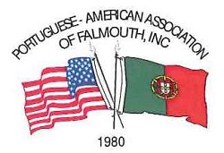 The Navigator, Portuguese American Association