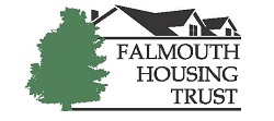 Falmouth Housing Trust