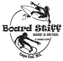 Board Stiff, Sol Optics