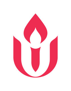 Unitarian Universalist Fellowship of Falmouth
