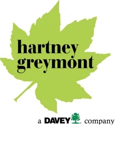 Hartney Greymont - Davey Tree