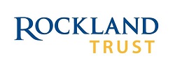 Rockland Trust Company