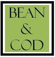 Bean and Cod