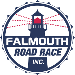 Falmouth Road Race, Inc.