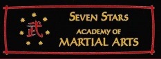 Seven Stars Academy of Martial Arts