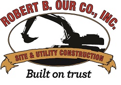 Robert B. Our Company, Inc.