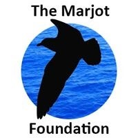 Marjot Foundation