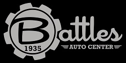 Battles Auto Center