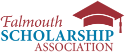 The Falmouth Scholarship Association 