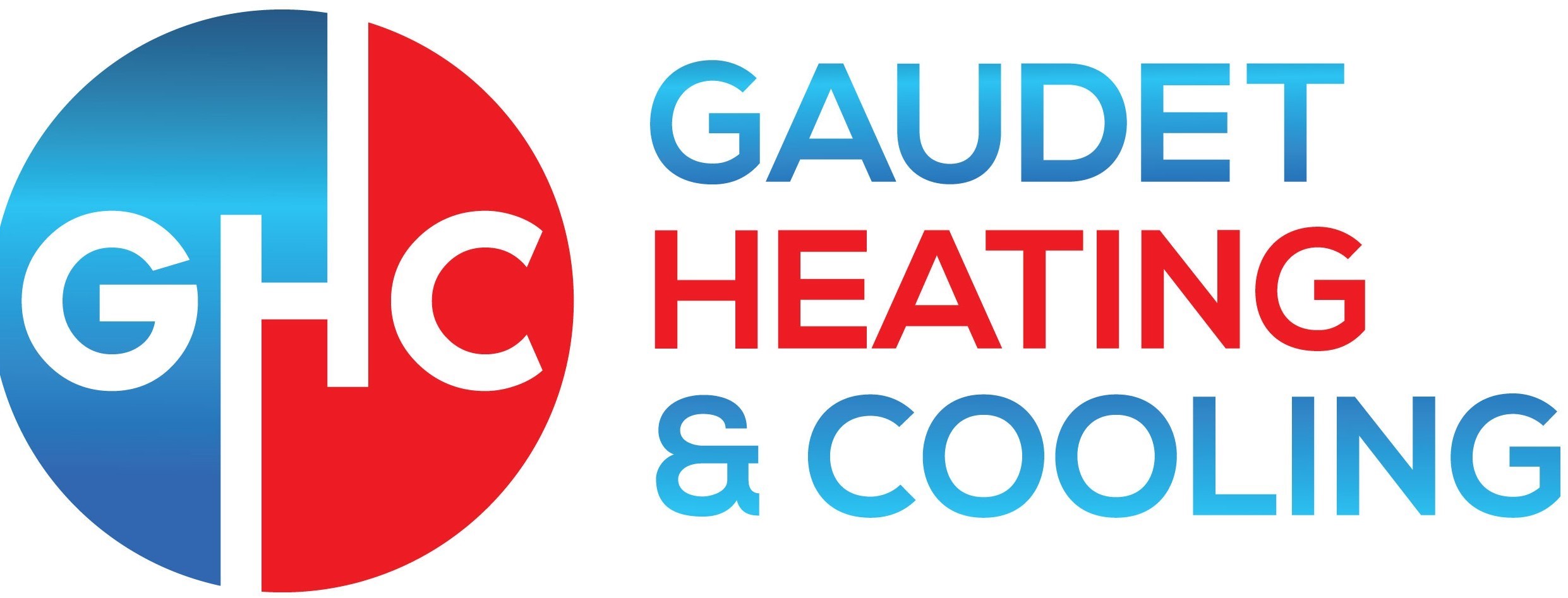 Gaudet Heating and Cooling