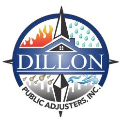 Dillon Public Adjusters, Inc.