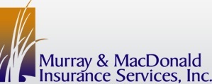 Murray & MacDonald Insurance Services, Inc.