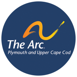 The Arc of Plymouth and Upper Cape Cod