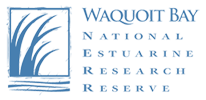 Friends of Waquoit Bay / Waquoit Bay Reserve Foundation