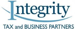 Integrity Tax and Business Partners