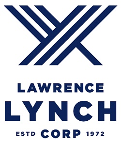 Lawrence-Lynch Corp.