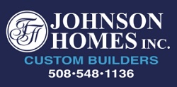 Johnson Homes, Inc.