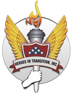 Heroes in Transition, Inc.