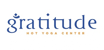 Gratitude Hot Yoga