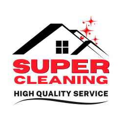 Super Cleaning, Inc.